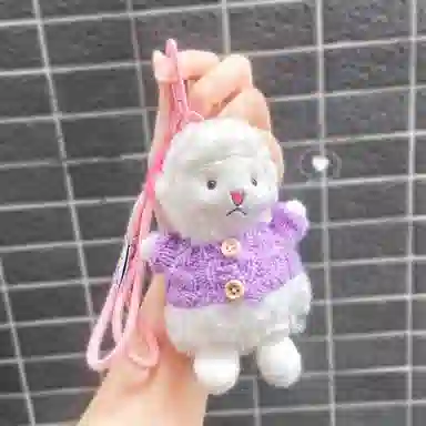 Jinnew 13cm