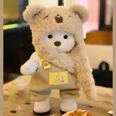 Jinnew 30cm