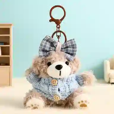 Jinnew 11.5cm