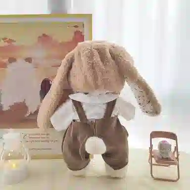 Jinnew 30cm