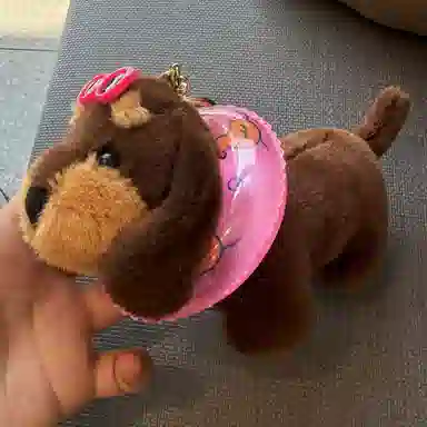 Jinnew 15cm