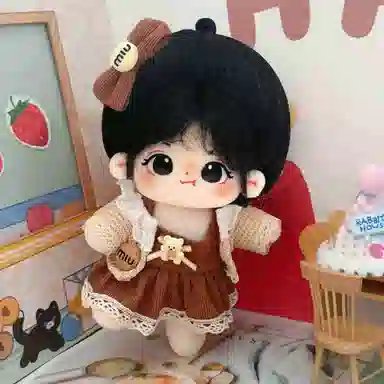 Jinnew 20cm