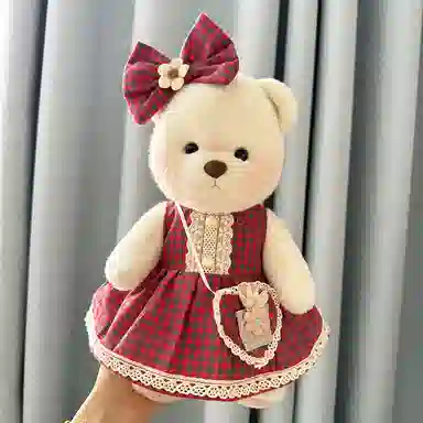 Jinnew 30cm