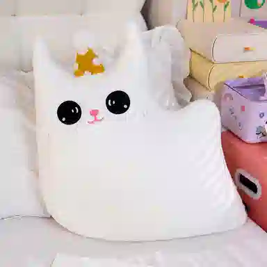 Jinnew 50cm