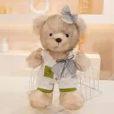Jinnew 30cm