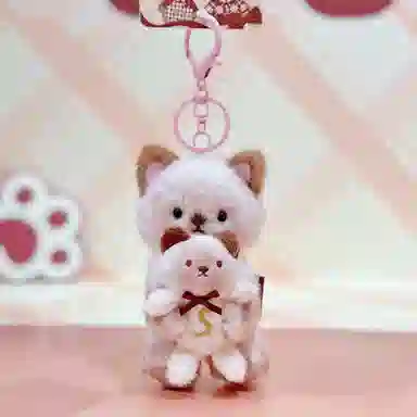 Jinnew 11.5cm