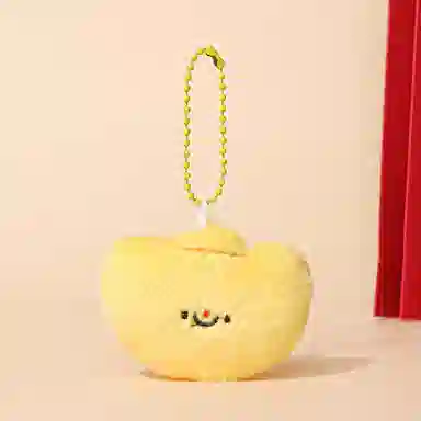 Jinnew 13cm