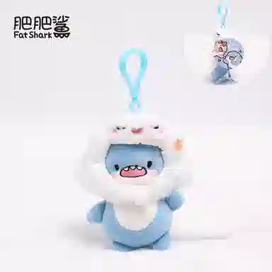 Jinnew 10cm