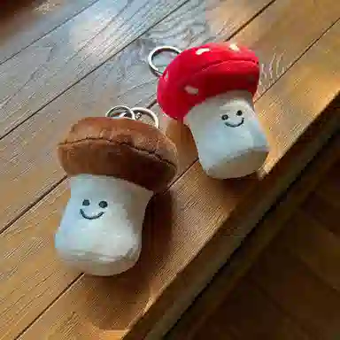 Jinnew 10cm