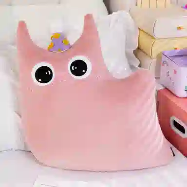 Jinnew 50cm
