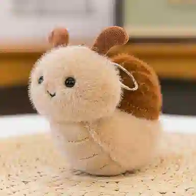 Jinnew 12cm