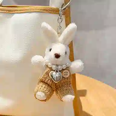 Jinnew 12cm