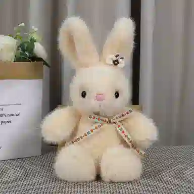 Jinnew 30cm