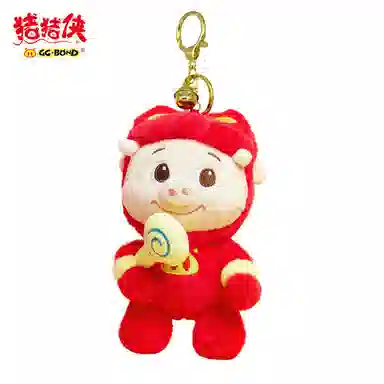 Jinnew x 13cm