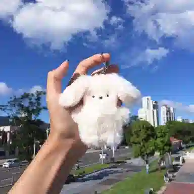 Jinnew 8cm