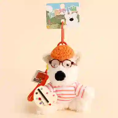 Jinnew 13cm