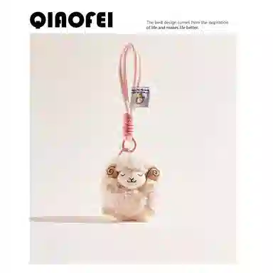 Jinnew 9cm