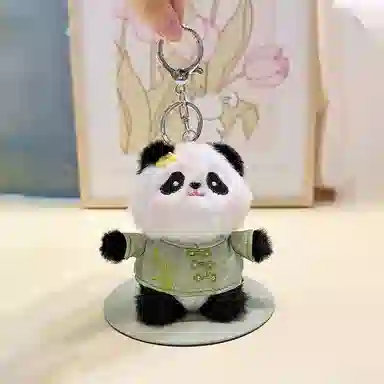 Jinnew 12cm