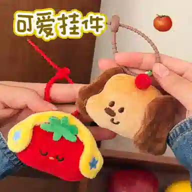 Jinnew 6cm