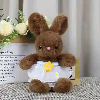 Jinnew 30cm