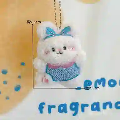 Jinnew ins 9cm9.5cm10.5cm
