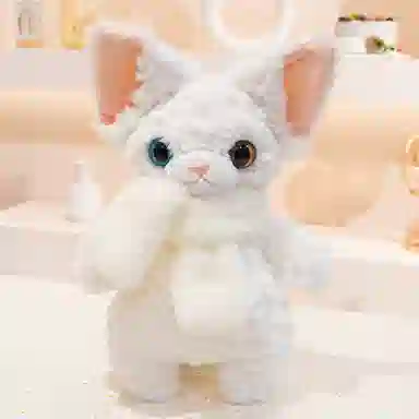 Jinnew 37cm