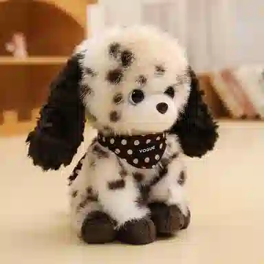 Jinnew 22cm