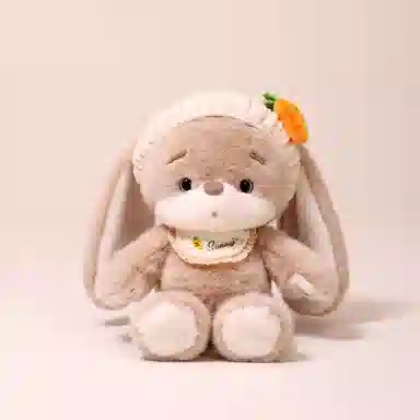 Jinnew 35cm55cm