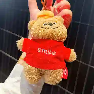 Jinnew 13cm