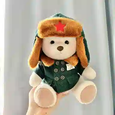 Jinnew 30cm