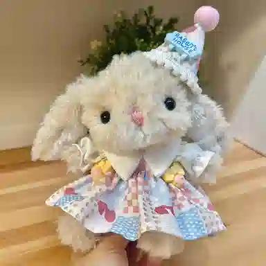 Jinnew 15cm