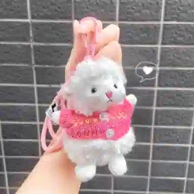 Jinnew 13cm