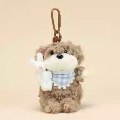 Jinnew 13cm