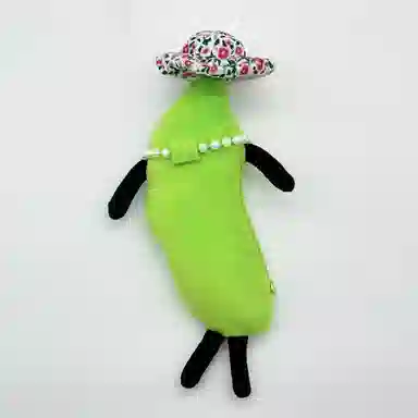 Jinnew 31cm