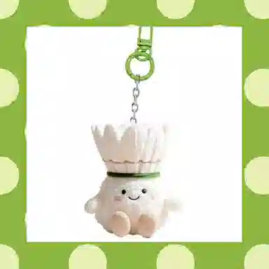 Jinnew 15cm