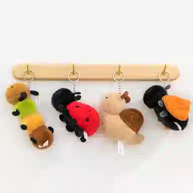 Jinnew 12cm