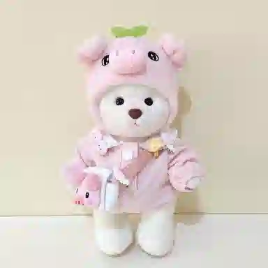 Jinnew 30cm