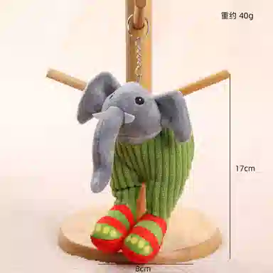 Jinnew 15cm