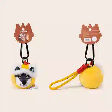 Jinnew 7.5cm