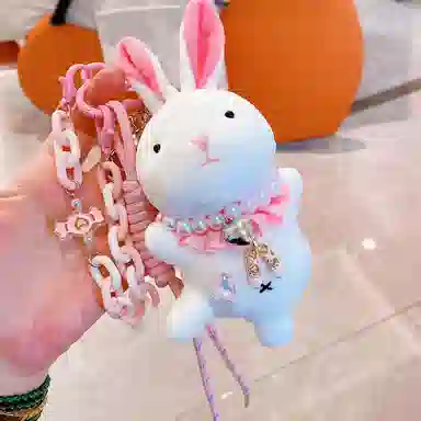 Jinnew 12cm