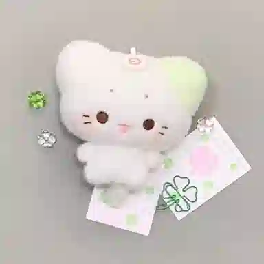 Jinnew 13cm