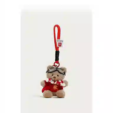 Jinnew 10cm