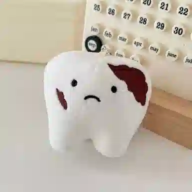 Jinnew 7cm