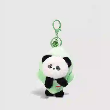 Jinnew 9.5cm10cm11cm12cm13cm18cm