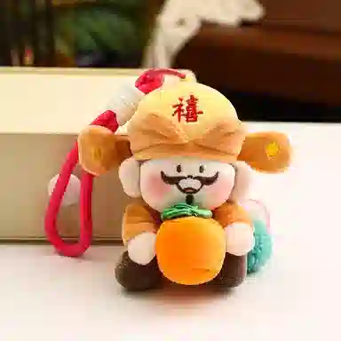 Jinnew 15cm