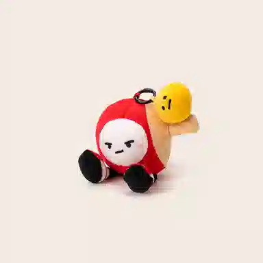 Jinnew 12cm