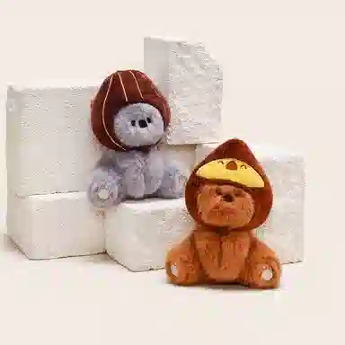 Jinnew 15cm