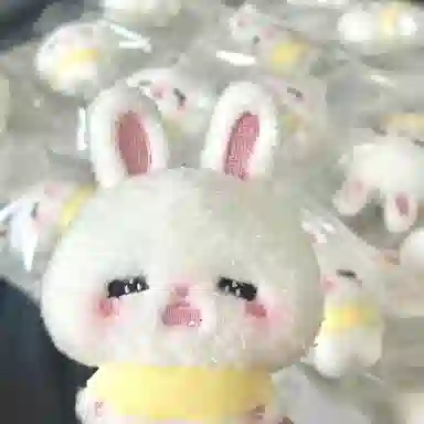 Jinnew 10cm