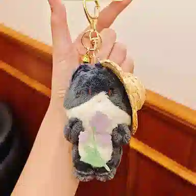 Jinnew 11cm