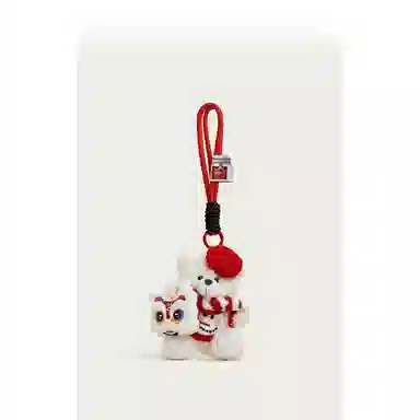 Jinnew 10cm